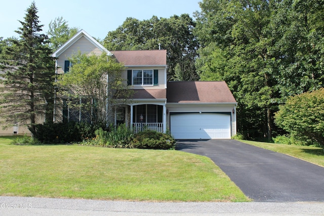 18 Lupine Dr, Malta, NY 12020 - photo 3