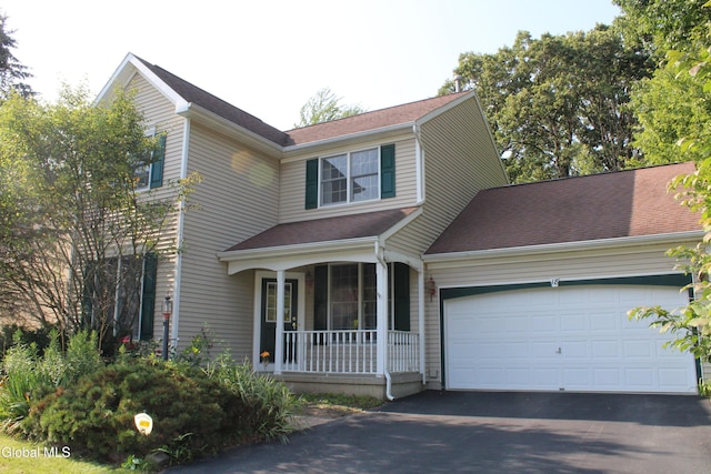 18 Lupine Dr, Malta, NY 12020 - photo 5