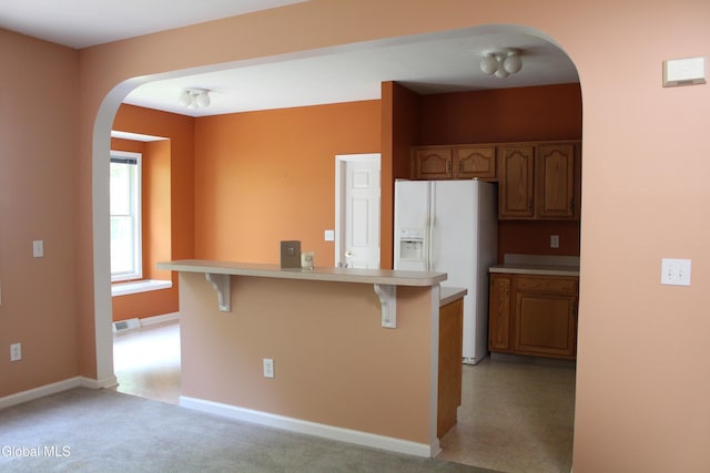 18 Lupine Dr, Malta, NY 12020 - photo 17
