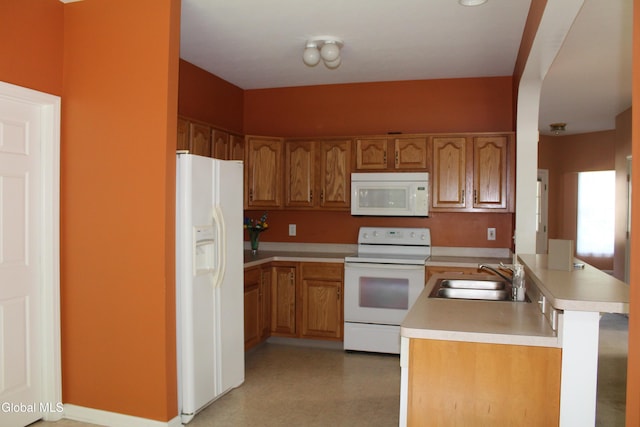18 Lupine Dr, Malta, NY 12020 - photo 20