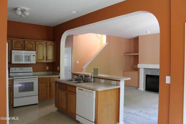 18 Lupine Dr, Malta, NY 12020 - photo 21