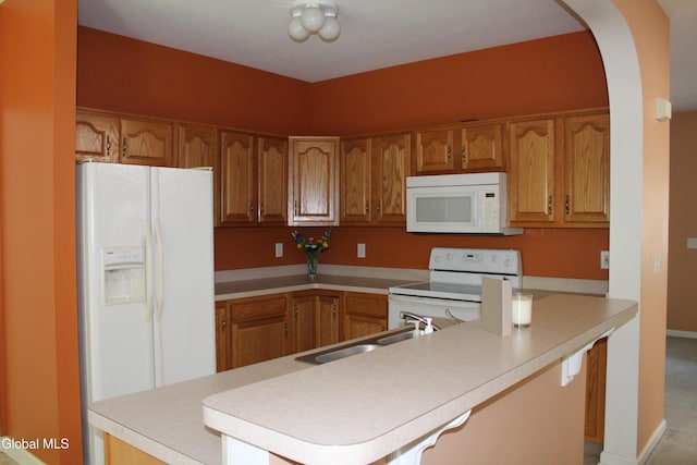 18 Lupine Dr, Malta, NY 12020 - photo 22
