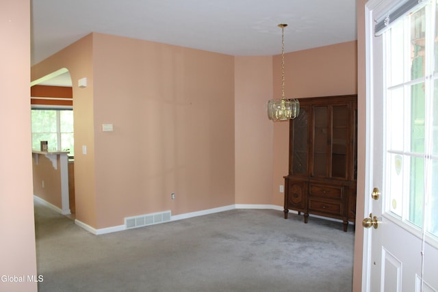 18 Lupine Dr, Malta, NY 12020 - photo 6