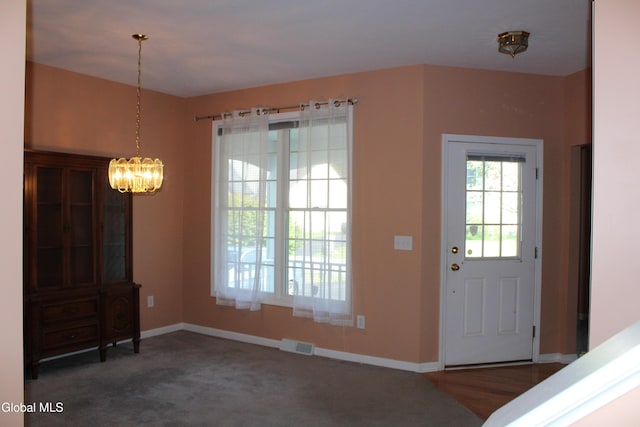 18 Lupine Dr, Malta, NY 12020 - photo 7