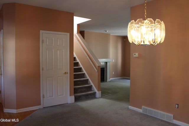 18 Lupine Dr, Malta, NY 12020 - photo 14