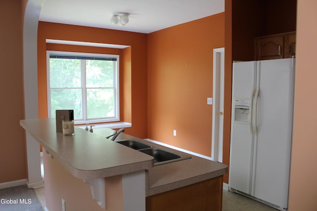 18 Lupine Dr, Malta, NY 12020 - photo 23