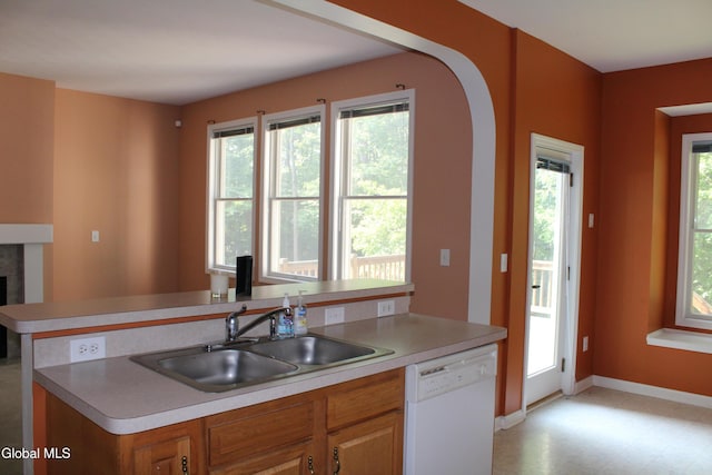 18 Lupine Dr, Malta, NY 12020 - photo 24
