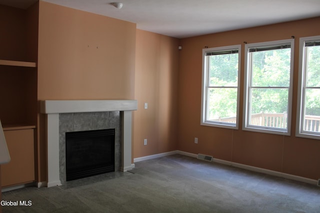 18 Lupine Dr, Malta, NY 12020 - photo 15