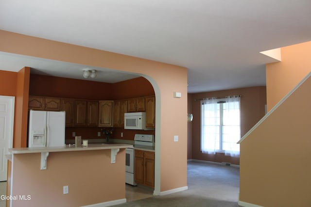 18 Lupine Dr, Malta, NY 12020 - photo 16