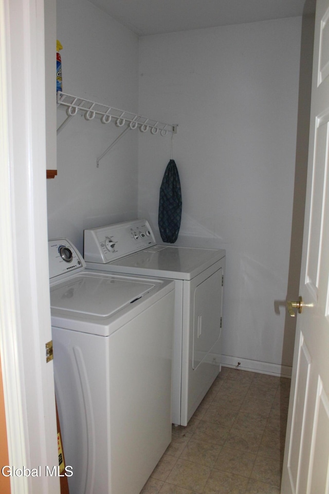 18 Lupine Dr, Malta, NY 12020 - photo 25
