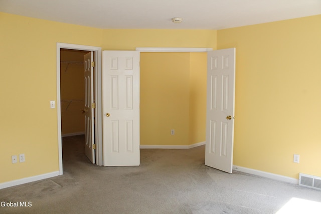 18 Lupine Dr, Malta, NY 12020 - photo 34