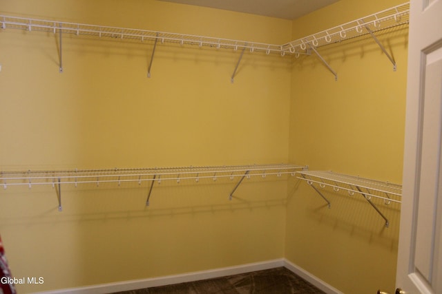 18 Lupine Dr, Malta, NY 12020 - photo 35