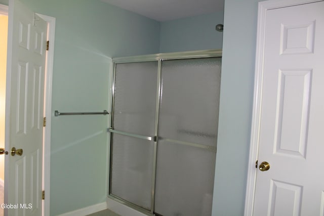 18 Lupine Dr, Malta, NY 12020 - photo 37