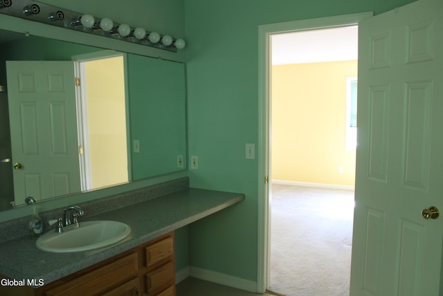 18 Lupine Dr, Malta, NY 12020 - photo 38