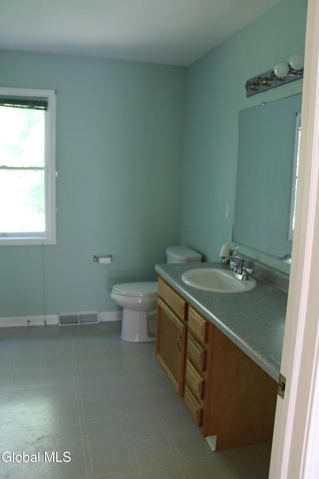 18 Lupine Dr, Malta, NY 12020 - photo 39