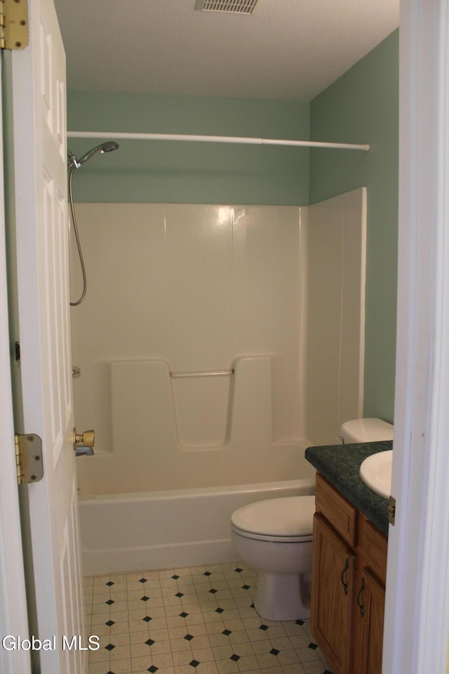 18 Lupine Dr, Malta, NY 12020 - photo 28