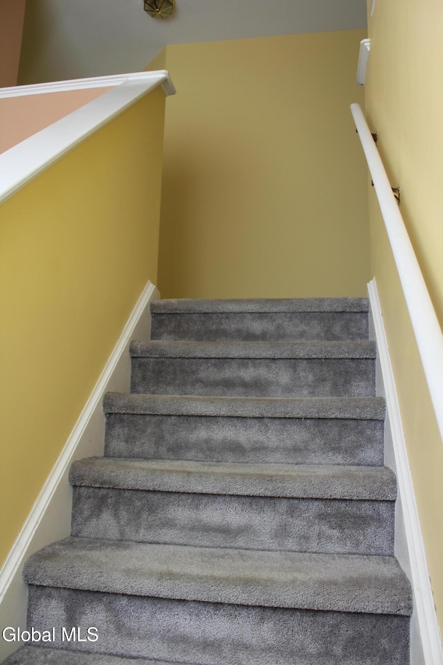 18 Lupine Dr, Malta, NY 12020 - photo 27
