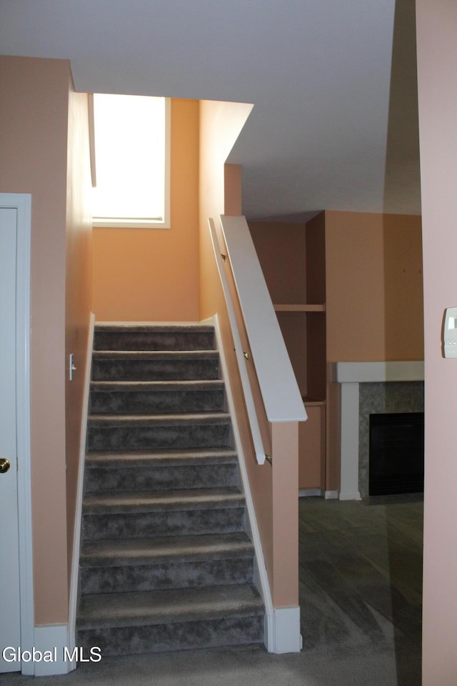 18 Lupine Dr, Malta, NY 12020 - photo 26