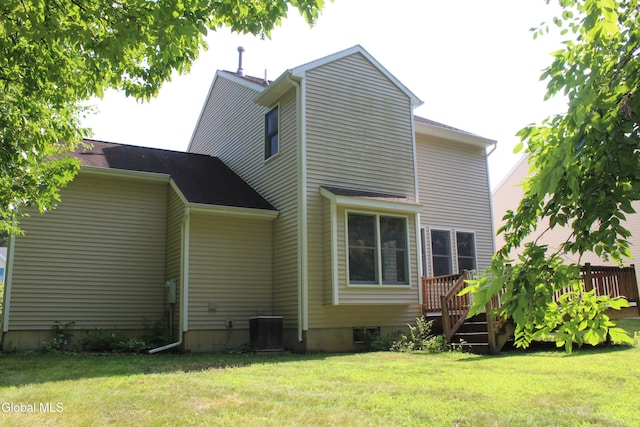 18 Lupine Dr, Malta, NY 12020 - photo 40