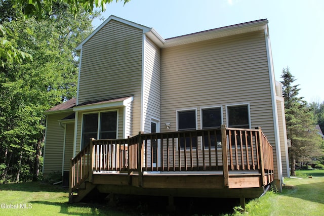 18 Lupine Dr, Malta, NY 12020 - photo 41