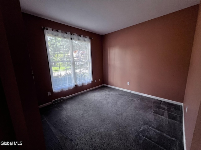 18 Lupine Dr, Malta, NY 12020 - photo 10