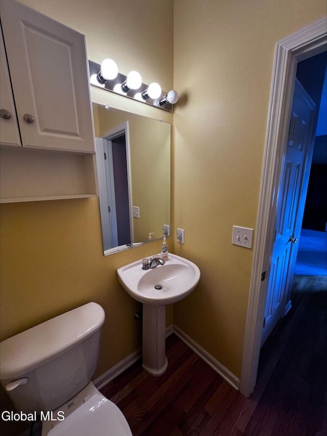 18 Lupine Dr, Malta, NY 12020 - photo 13
