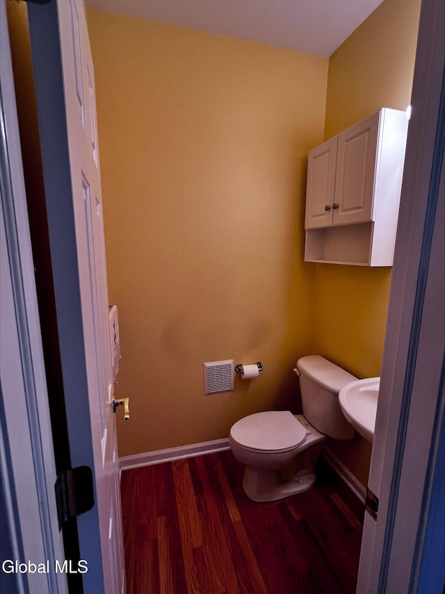 18 Lupine Dr, Malta, NY 12020 - photo 12