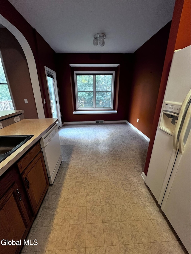 18 Lupine Dr, Malta, NY 12020 - photo 19