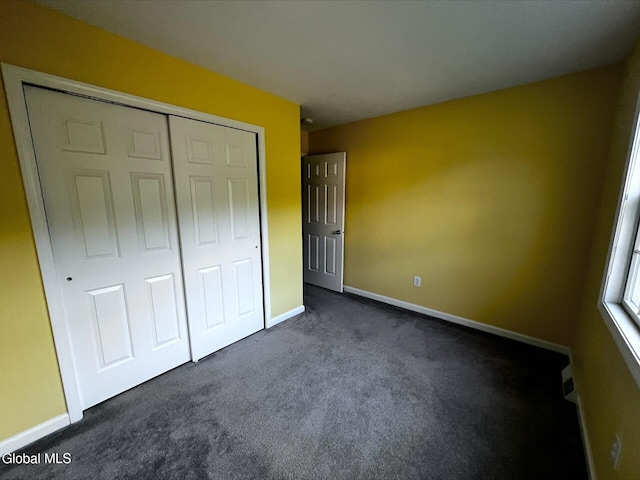 18 Lupine Dr, Malta, NY 12020 - photo 31