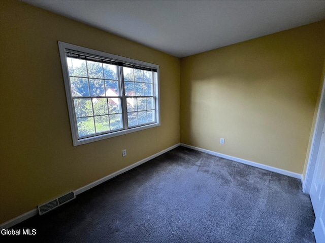 18 Lupine Dr, Malta, NY 12020 - photo 32