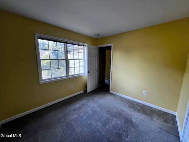 18 Lupine Dr, Malta, NY 12020 - photo 29