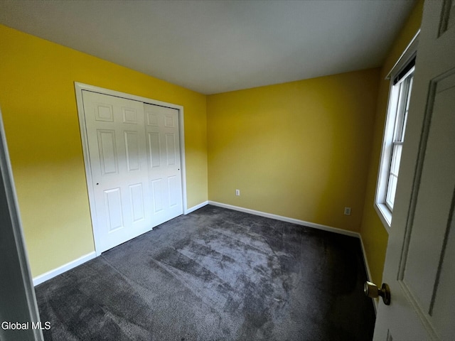 18 Lupine Dr, Malta, NY 12020 - photo 30