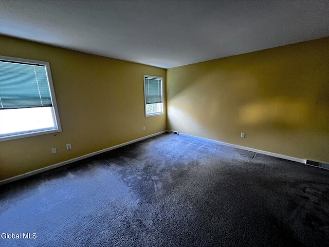 18 Lupine Dr, Malta, NY 12020 - photo 33
