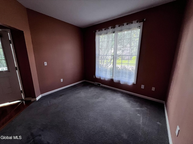 18 Lupine Dr, Malta, NY 12020 - photo 11
