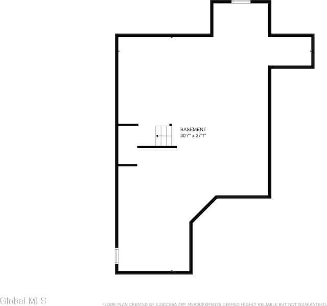 18 Lupine Dr, Malta, NY 12020 - photo 44