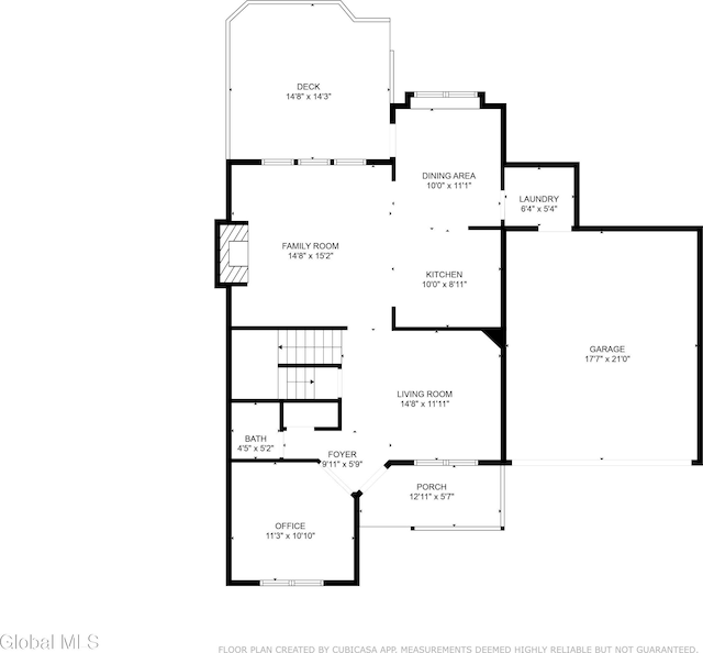 18 Lupine Dr, Malta, NY 12020 - photo 42