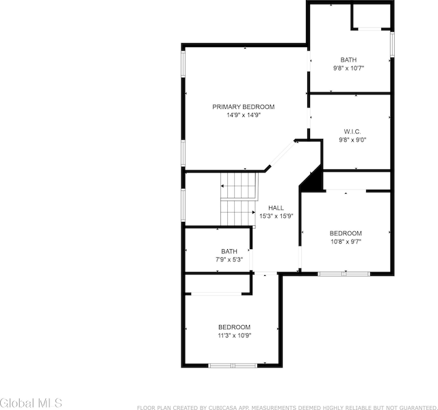 18 Lupine Dr, Malta, NY 12020 - photo 43