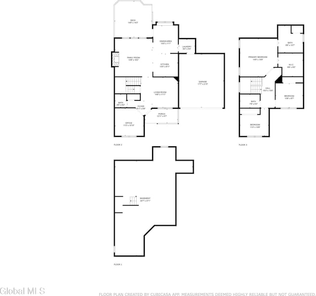 18 Lupine Dr, Malta, NY 12020 - photo 45