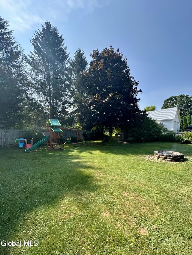 180 Main St, Schoharie, NY 12157 - photo 20