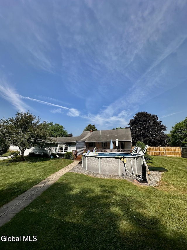 180 Main St, Schoharie, NY 12157 - photo 21