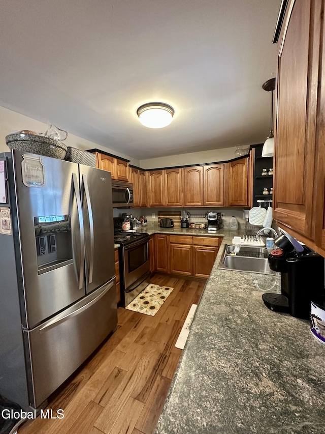 180 Main St, Schoharie, NY 12157 - photo 6