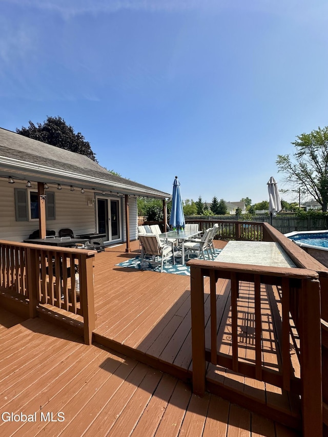 180 Main St, Schoharie, NY 12157 - photo 16