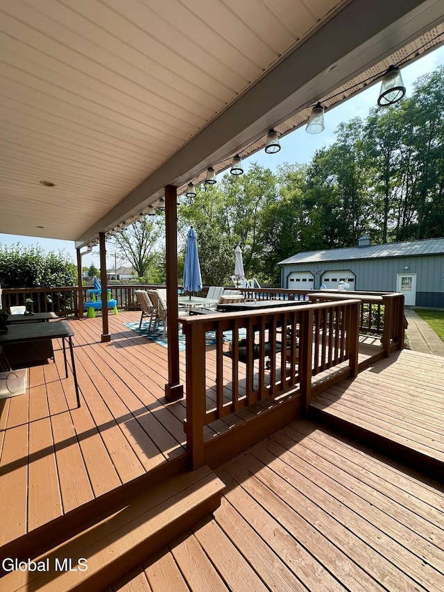180 Main St, Schoharie, NY 12157 - photo 15