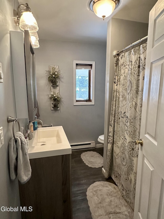 180 Main St, Schoharie, NY 12157 - photo 10