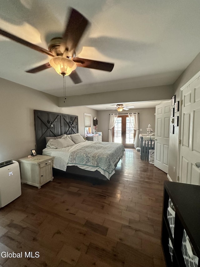 180 Main St, Schoharie, NY 12157 - photo 8