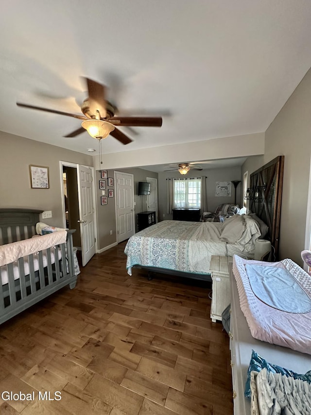 180 Main St, Schoharie, NY 12157 - photo 9