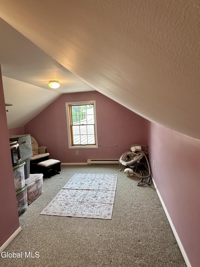 180 Main St, Schoharie, NY 12157 - photo 12