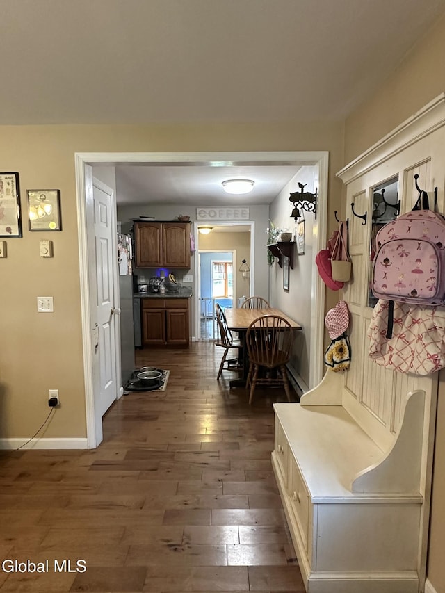 180 Main St, Schoharie, NY 12157 - photo 5