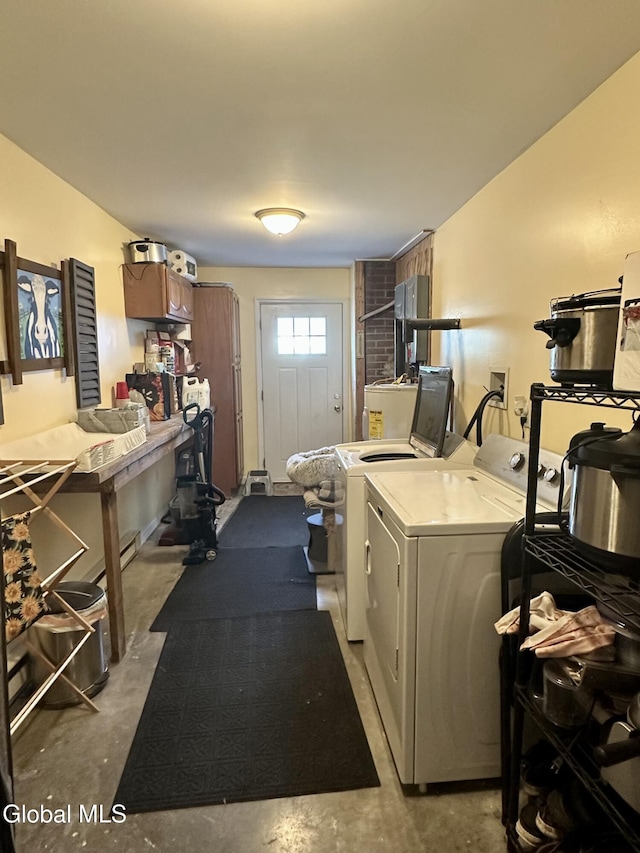 180 Main St, Schoharie, NY 12157 - photo 13