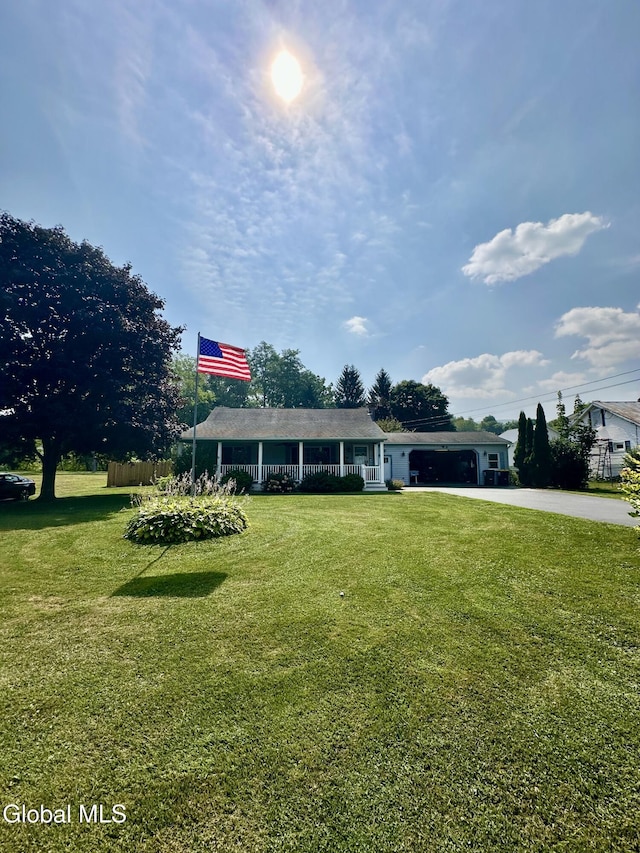 180 Main St, Schoharie, NY 12157 - photo 1